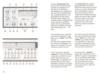 9260 quartz reference_0015.jpg
